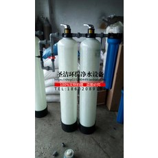 fe863eaa1f49fed2697661f75f43c2281096bc2ea796178ec4d06ffab292.jpg