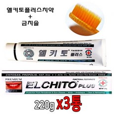 1115a8cdd0a91ba2d371e79a0dc53391d4e14a2fef40280d92cf85e0871c.jpg