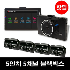 b23e39046b3942b3be80c65de79c0b124e2d497f1e59b2a31f341f5f69a6.png