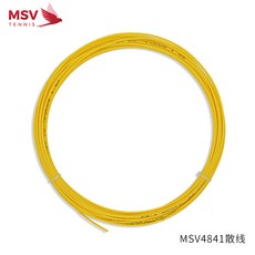 495b65037d9d5dea5f2460a8342c7c42982074db27ff62a3a46b235419c3.jpg