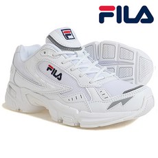 ea88568f2bccf3d0f360d1c440a4bc77838eef0c9df2d06801e74fb3b53f.jpg