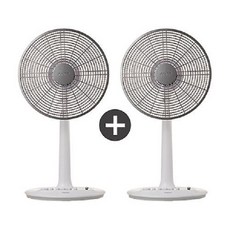 1f258c9a095f8d31910ac33887b6a83336b9a99a5263c36d30c20e6bed56.jpg