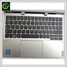 fbad6f2ee71e8c5352f8c7c589aeb815c7735e1d8ee5699b1572ee48e713.jpg