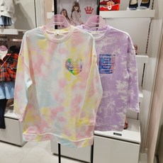 06df9f03d39b8a9d965863d9b62f791790ec093a8c37137d51fcbf7a36c0.jpg