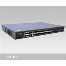 8b1783b50649342307823ee3d858f244a1193cc593e699078d80ebb79574.jpeg