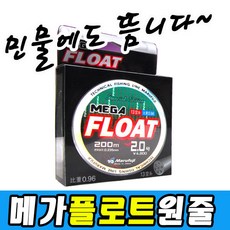 a4981a8effafbf7bc263ff7094db78b4cd354c76fa566e858296dab5392b.jpg