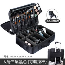 c6e9daa0866921edc64447802853fcc547beb4a2879f86448af3973023f9.jpg
