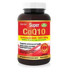 naturesfamily코엔자임