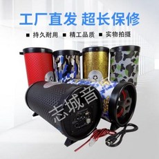 ae581e0af1e326df6dd85fc0ad16a874de4059096e006e070443e15bfc8b.jpeg