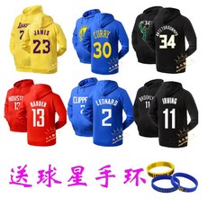 cf4799eab86e813ab45692ff574ef56c3a56eff6cf64fa90204202c3fa57.jpg
