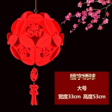 나가사와마리나