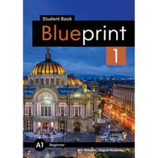 blueprint