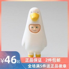 8d2d44a1d174b776a2068ceca1f24defbba2353c8eddc32e0a830c0c4392.jpeg