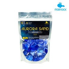 4383a2222f819ba1cbd8e4c955a9e61cb958195509a5460e8df207d49b08.jpg