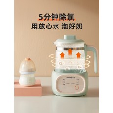 바란코