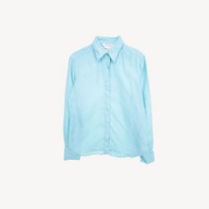 막스마라엘리사