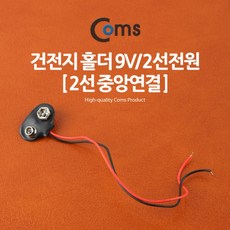 275d6594c35ce68a23d81ddf908ed2bcbadacd5364f5a0eaa5c38fb2a205.jpg