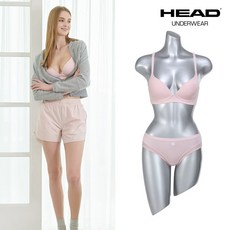 코오롱브래지어