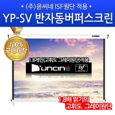 726cac7b5f14c25b9dd04f7a935990c466227bdbbb811d5fa58f61cd1c0c.jpg
