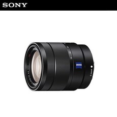 소니16-55