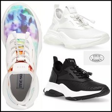 스티브매든스니커즈