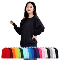 40315d9db7dc09333b481aec03e28860fc13afe8e9b8745b03c576de763f.jpg
