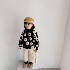 0ad8e7720063d3a8bfe79e5c73aeedb5a663fc7c1451021ca8fcc447f5f9.jpg