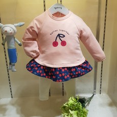 싸이벡스제트아이픽스플러스베이비페어