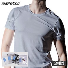 쿨론런닝