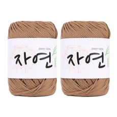 자연실