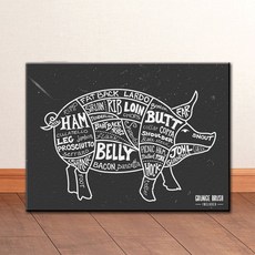 885e5a7768b29f594e6a0fd4aa6a587c63410cf33970294c56eebc80364b.jpg