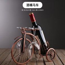 ab7b3097f74f52c674a9fe495e057d9e817c38db05c038f5f69f24e6dda1.jpeg