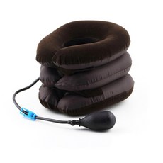 거북이머리보호대