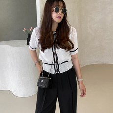 아미티에가디건