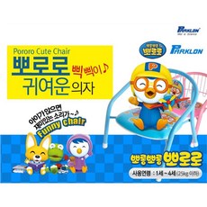 d4ff360b0d0c6ec4e928728bf93a156e44877566a1b9940cfe6c3da98de9.jpg