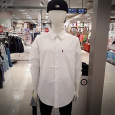 소이셔츠
