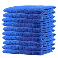 45g물티슈업소용