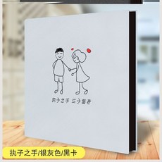 d3bac0c13de6a548bb35565ad4adfa0a87cb99ff2ec81f683743f47c113d.jpg
