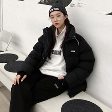 efe39f87a99c19429acd770c33bc3f69fbfdc1de7723b62bfae435eb725c.jpg
