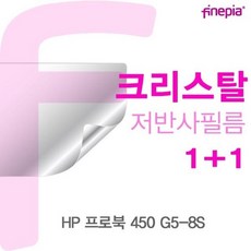 07d061ede6e7b8971a9a3f4c97c69689597439fee829ff46abac1fbfea0c.jpg