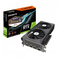 그래픽카드3060ti
