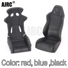 8e2f05e621106a4db82035a1a6e5674ca6d3e3b3c34ea892c117dc54cac2.png