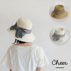 //상품명