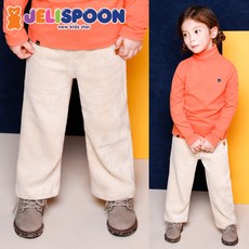 b99d590b5f2f39f9b031074b08ec8cdc6edee4b98103e75c129f570fa0b2.jpg