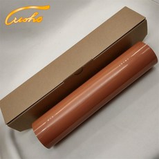 [해외] A03u736100 bizhub c6000 코니카 미놀타 용 퓨저 벨트 bizhub c6000 c6500 c6501 c7000 c5500 c5501 프린터 부품 퓨저 필름, 상세내용표시