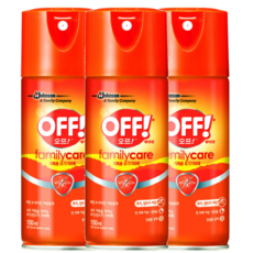 off-whitexamorepacificprotectionbox
