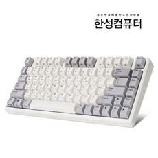 7b38c3dc30f714eccef159e2239160309e2a9b27e24fca9751803100cb2a.jpg