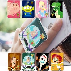 e348130383dd9d1c7b0d9e406a3b5c9971abfad7f3a1ace2895d360d6488.jpg