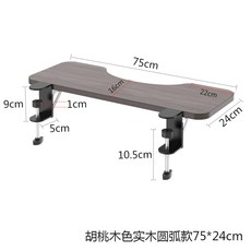 메탈키보드트레이