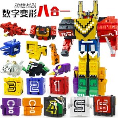 573d6f73e760d4544e7e6ab2f6a6b109d5258a9ed62afe255a9c5e0d5c47.jpg